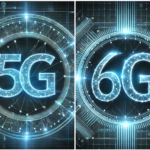 5g vs 6g