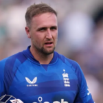 Crucial Turning Points in the West Indies vs England ODI
