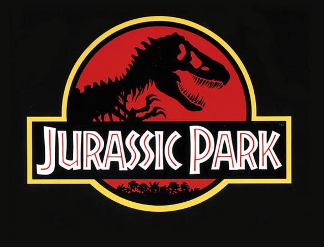 Jurassic Park (1993)